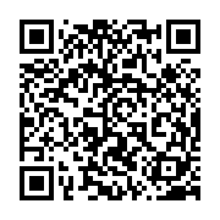 QR code for 65QX69