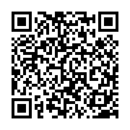 QR code for 65R071