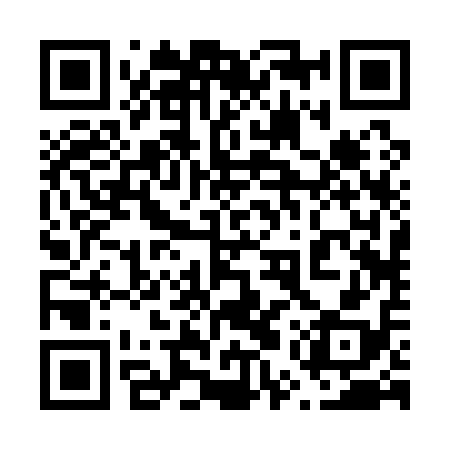 QR code for 65R118