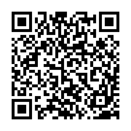 QR code for 65R197