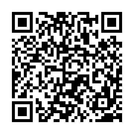 QR code for 65R216
