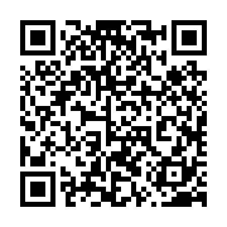 QR code for 65R230