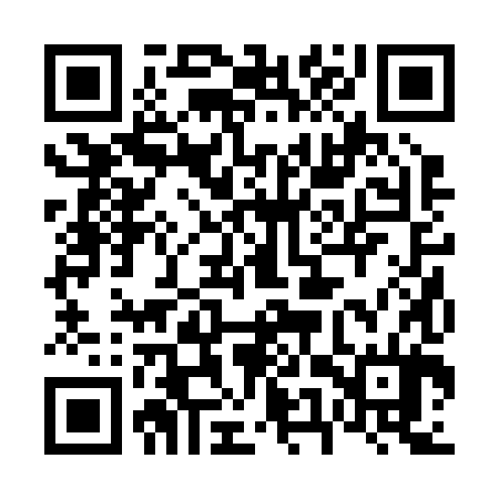 QR code for 65R284