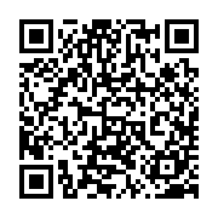 QR code for 65R305