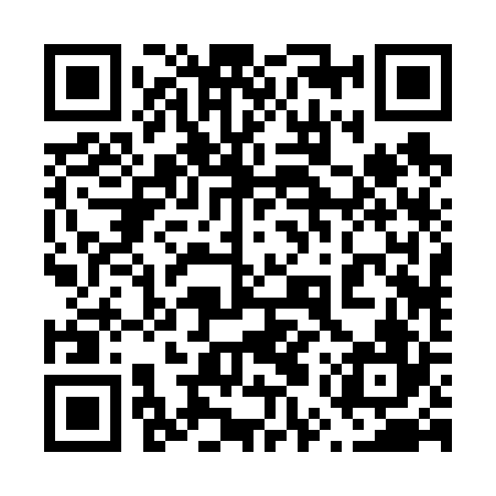 QR code for 65R626