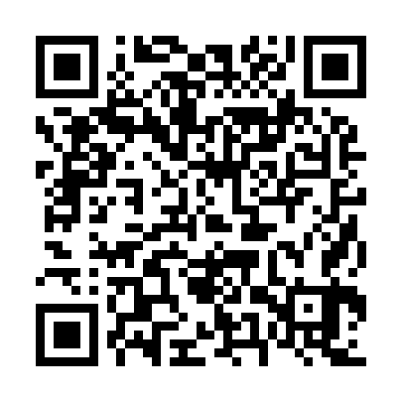QR code for 65R963