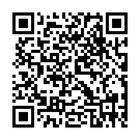 QR code for 65RA78