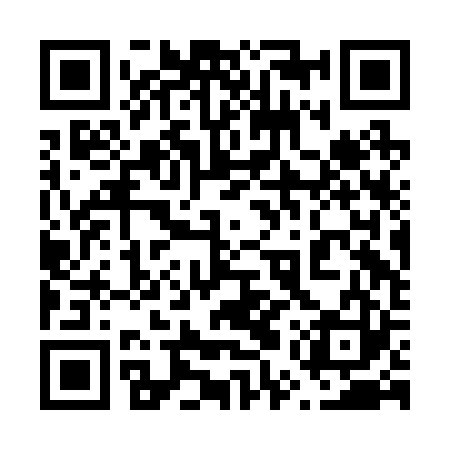 QR code for 65RB23