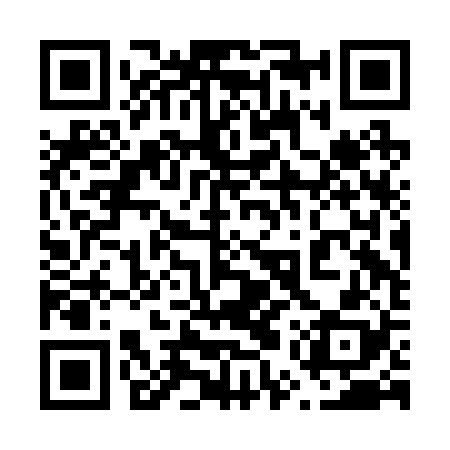 QR code for 65RB28