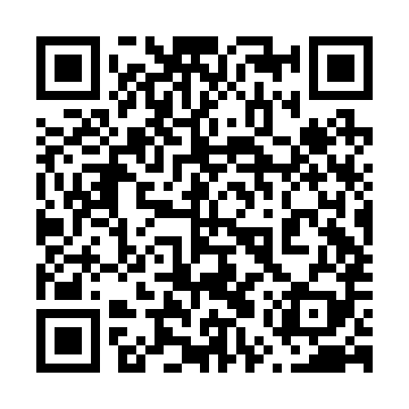 QR code for 65RB89