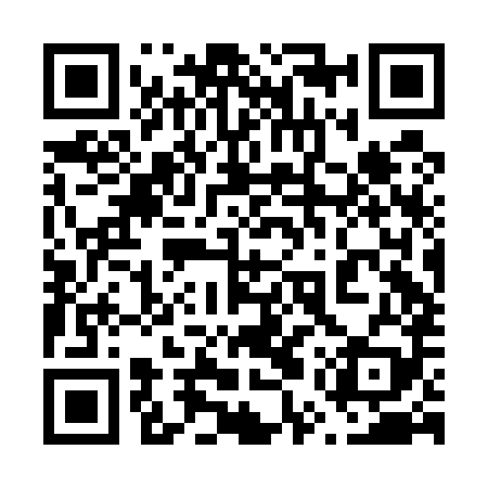QR code for 65RE89