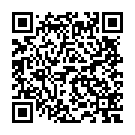 QR code for 65RN19