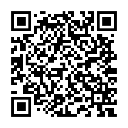 QR code for 65RU65