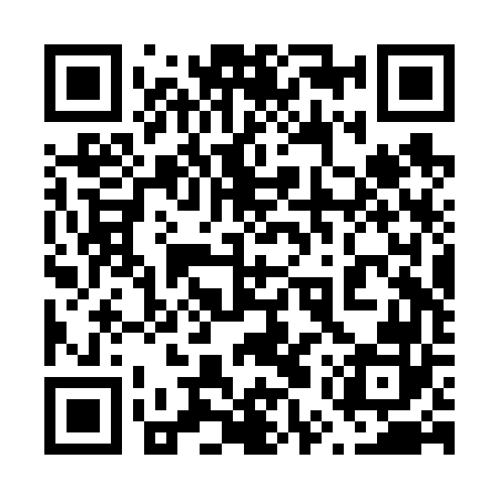QR code for 65RV62