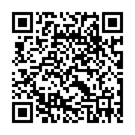 QR code for 65RY25