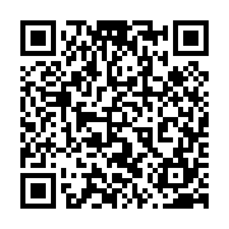 QR code for 65S074