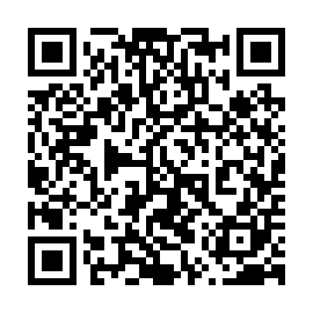 QR code for 65S200