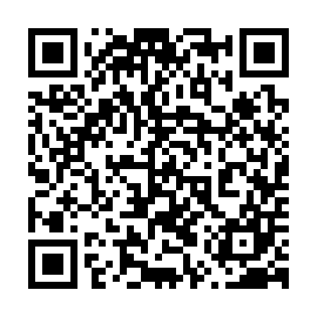 QR code for 65S307