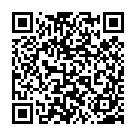 QR code for 65S460