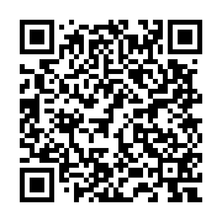 QR code for 65S551