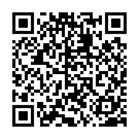 QR code for 65S735