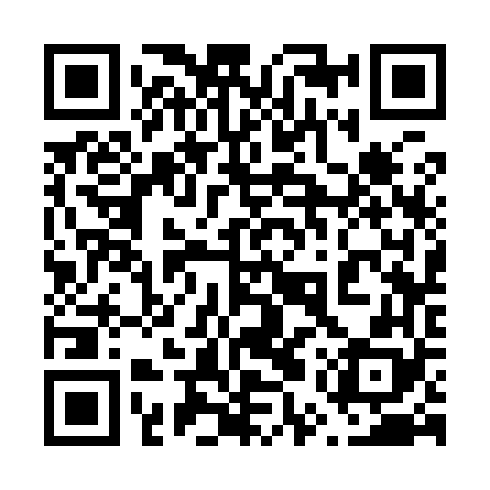 QR code for 65S968