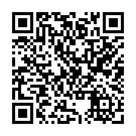 QR code for 65S994