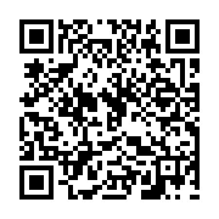 QR code for 65SA26