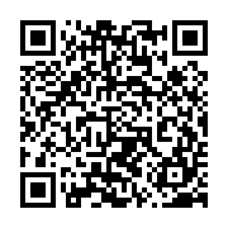 QR code for 65SA54