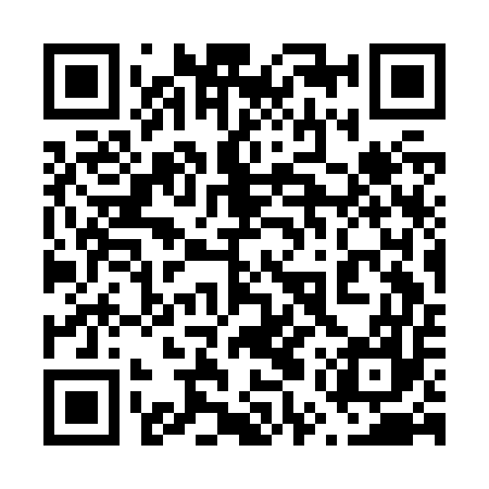 QR code for 65SJ57