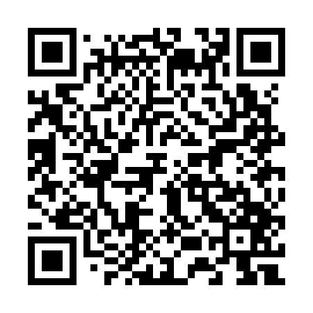 QR code for 65SK47