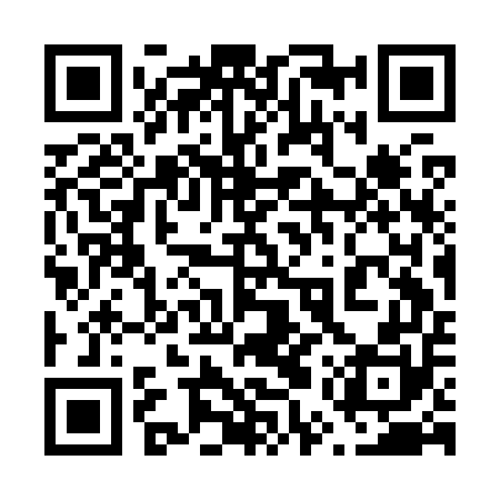 QR code for 65SK50