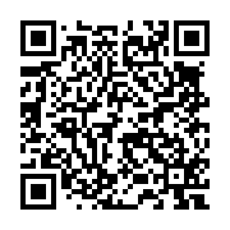 QR code for 65SL15