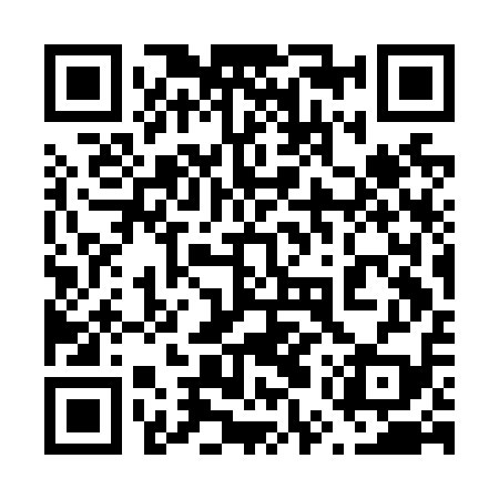 QR code for 65SN19