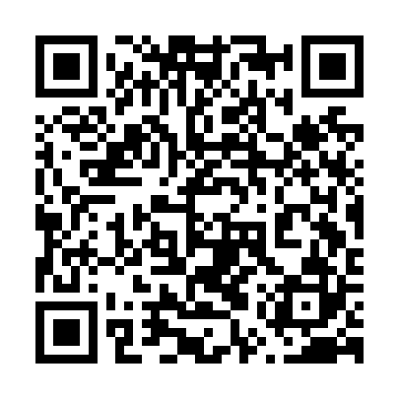 QR code for 65SN22