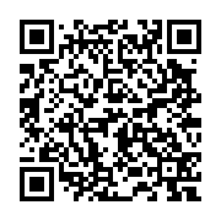 QR code for 65SP33