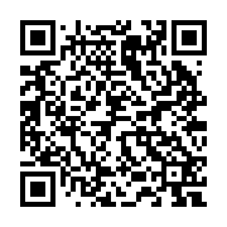 QR code for 65SR22