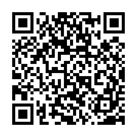 QR code for 65SU52