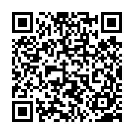 QR code for 65SV65