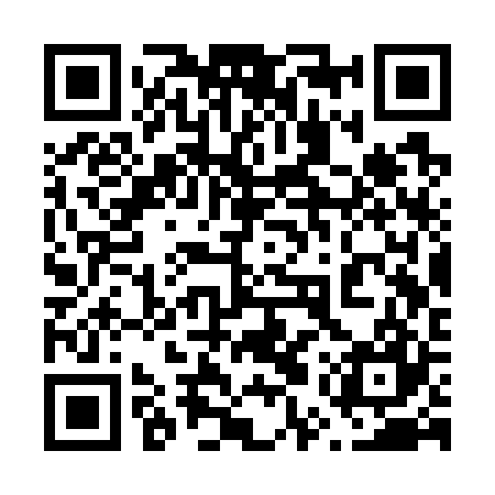 QR code for 65SW27