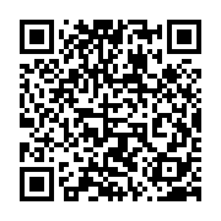 QR code for 65SX78