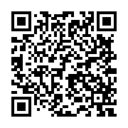 QR code for 65SX87