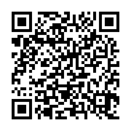 QR code for 65SY27