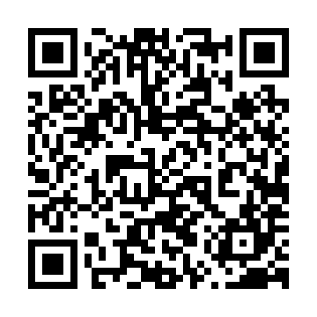 QR code for 65T284