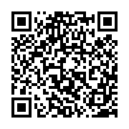 QR code for 65T452