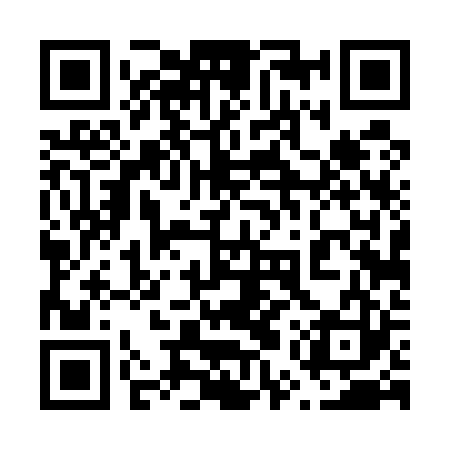 QR code for 65T523