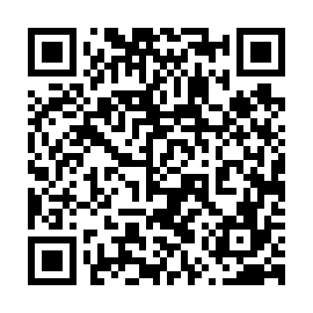 QR code for 65T676