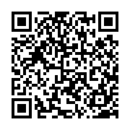 QR code for 65T714
