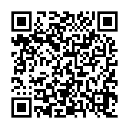 QR code for 65T937