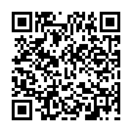 QR code for 65T943